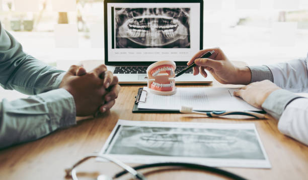 Best Broken or Cracked Tooth Emergency Dentist in Lakeside, CA